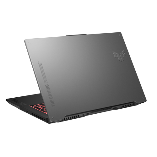 Asus  90NR0EF6-M004B0 - PC portable Asus - grosbill.com - 5