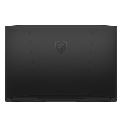 MSI 9S7-17L541-1049 - PC portable MSI - grosbill.com - 3