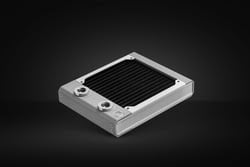 EK Water Blocks Watercooling MAGASIN EN LIGNE Grosbill