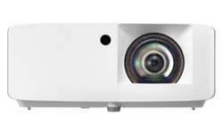 Optoma Vidéoprojecteur MAGASIN EN LIGNE Grosbill