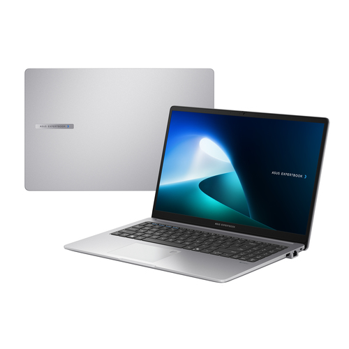 Asus 90NX0881-M00Y50 - PC portable Asus - grosbill.com - 0