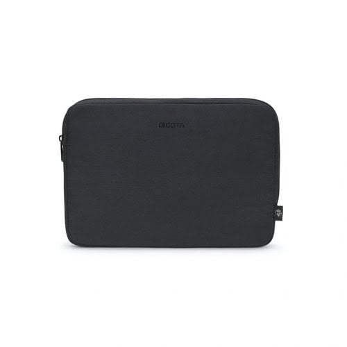 ECO Sleeve BASE 15-15.6 black (D31826) - Achat / Vente sur grosbill.com - 0