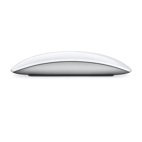 Apple MAGIC MOUSE () - Souris PC Apple - grosbill.com - 3