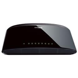 D-Link Switch MAGASIN EN LIGNE Grosbill