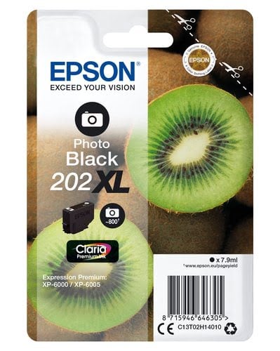 Epson Consommable imprimante MAGASIN EN LIGNE Grosbill