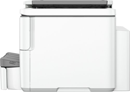 HP OFFICEJET PRO 9720E WF AIO - Achat / Vente sur grosbill.com - 3