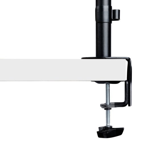 LAPTOP DESK MOUNT - VESA - Achat / Vente sur grosbill.com - 15