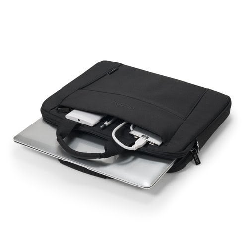 Eco Slim Case BASE 13-14.1 (D31304-RPET) - Achat / Vente sur grosbill.com - 5