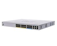 Cisco Switch MAGASIN EN LIGNE Grosbill