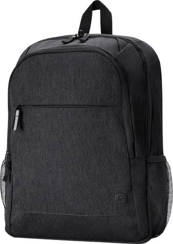 Prelude Pro 15.6" Backpack Water-resi (1X644AA) - Achat / Vente sur grosbill.com - 5