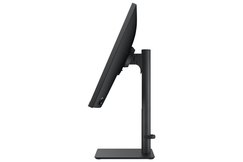 Samsung 27"  LS27C430GAUXEN - Ecran PC Samsung - grosbill.com - 15