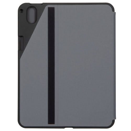 CLICK IN IPAD 2022 Black 10.9" (THZ932GL) Targus - Sac et sacoche - 2