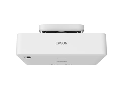 EB-L630SU (V11HA29040) - Achat / Vente sur grosbill.com - 9