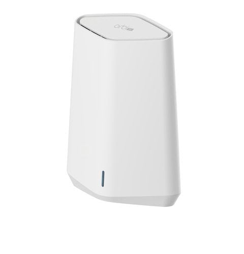 4PT ORBI PRO WIFI 6 AX1800 BNDL - Achat / Vente sur grosbill.com - 5