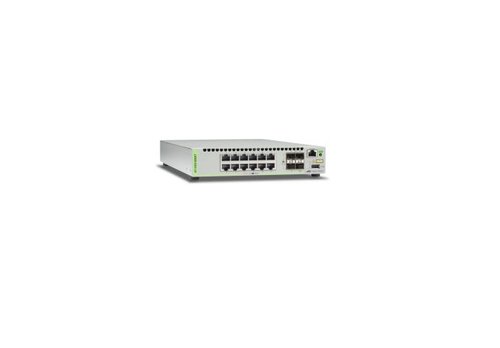 Allied Telesis Switch MAGASIN EN LIGNE Grosbill