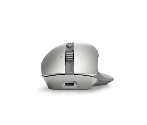  Creator 930 SLV WRLS Mouse - Achat / Vente sur grosbill.com - 12