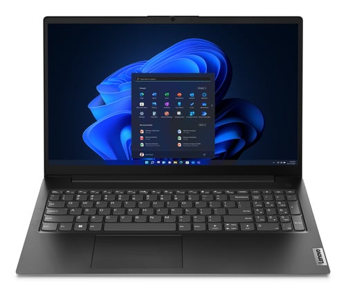 PC portable Lenovo Grosbill