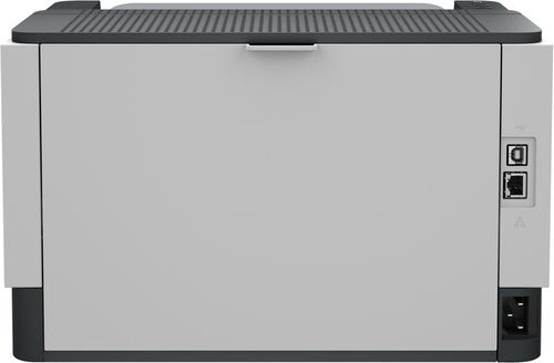 LASERJET TANK 1504W - Achat / Vente sur grosbill.com - 4