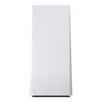 LINKSYS VELOP MX12600 AX4200 3PK - Achat / Vente sur grosbill.com - 4