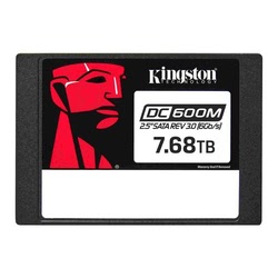 Kingston Disque SSD MAGASIN EN LIGNE Grosbill