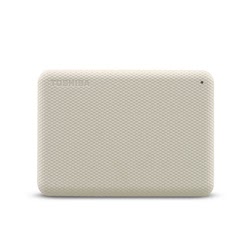 Disque dur externe Toshiba Grosbill