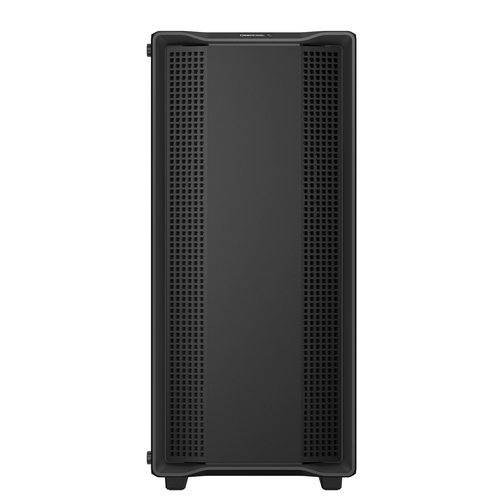 Deepcool CC560 V2 Noir ATX/Sans Alim Noir - Boîtier PC Deepcool - 2