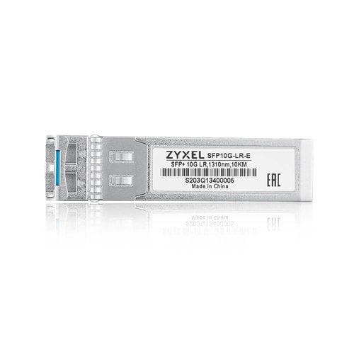 SFP10G-LR-E 10ER PACK BULK - Achat / Vente sur grosbill.com - 1