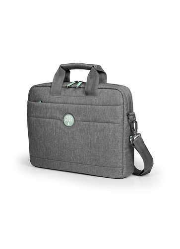 YOSEMITE ECO TL 13/14 GREY (400700) - Achat / Vente sur grosbill.com - 6