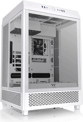 Boîtier PC Thermaltake Grosbill