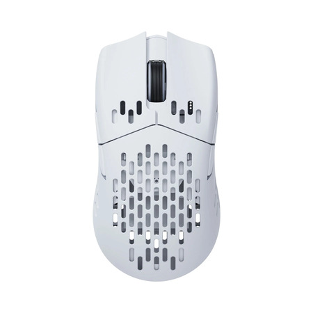 Keychron M1 Wireless - Souris PC Keychron - grosbill.com - 0