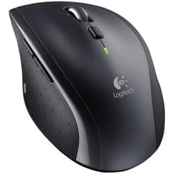 Souris PC Logitech Grosbill