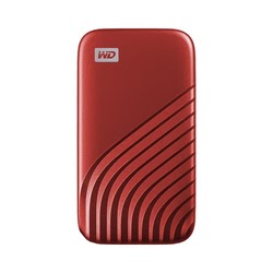 sandisk-my-passport-ssd-1tb-red-grosbill-39030961338