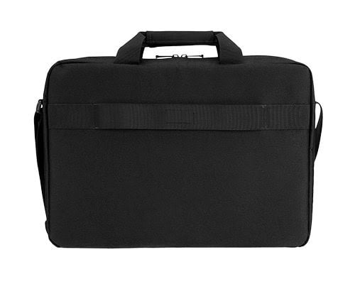 15.6" Basic Topload Case (4X40Y95214) - Achat / Vente sur grosbill.com - 1