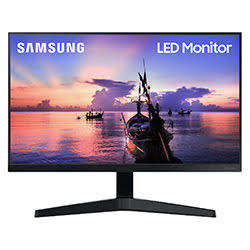 Ecran PC Samsung Grosbill