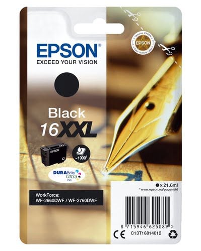 Epson Consommable imprimante MAGASIN EN LIGNE Grosbill