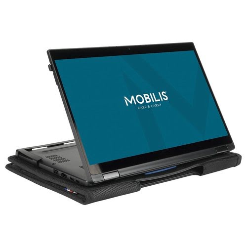 ACTIV2-in-1 360° ThinkPad Yoga X390 (051033) - Achat / Vente sur grosbill.com - 1