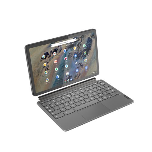 Duet 3 Chromebook - Achat / Vente sur grosbill.com - 3