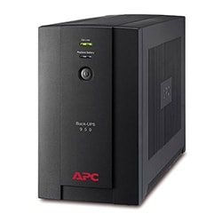 APC Onduleur MAGASIN EN LIGNE Grosbill