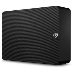 Disque dur externe Seagate Grosbill