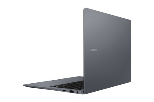 Samsung NP940XGK-KG1FR - PC portable Samsung - grosbill.com - 8