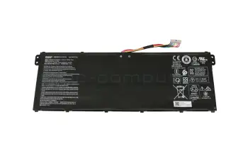 Batterie KT.00407.008 - Acer SP513-54N - grosbill.com - 0