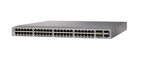 Cisco Switch MAGASIN EN LIGNE Grosbill