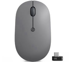 Lenovo Souris PC MAGASIN EN LIGNE Grosbill