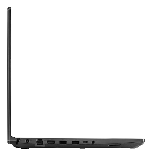 Asus 90NR0JF7-M003H0 - PC portable Asus - grosbill.com - 12