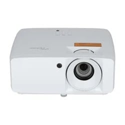 Optoma Vidéoprojecteur MAGASIN EN LIGNE Grosbill