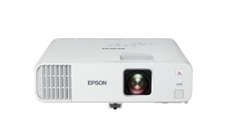 Epson Vidéoprojecteur MAGASIN EN LIGNE Grosbill