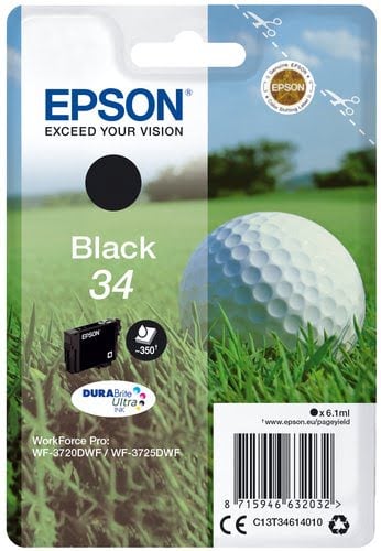 Epson Consommable imprimante MAGASIN EN LIGNE Grosbill