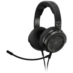 Corsair Micro-casque MAGASIN EN LIGNE Grosbill