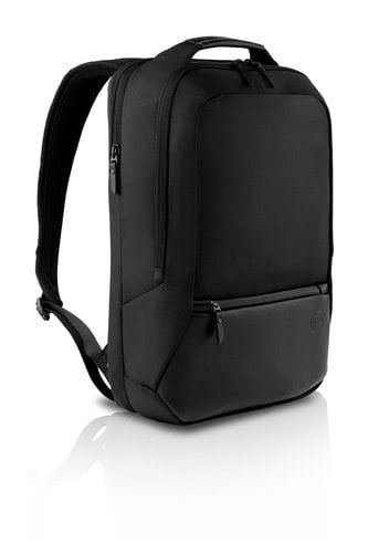 Premier Slim Backpack 15 PE1520PS (PE-BPS-15-20) - Achat / Vente sur grosbill.com - 1