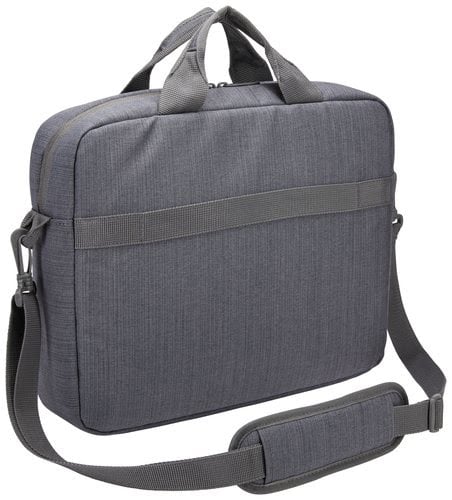 Huxton Attaché 13" Graphite (HUXA213G) - Achat / Vente sur grosbill.com - 1